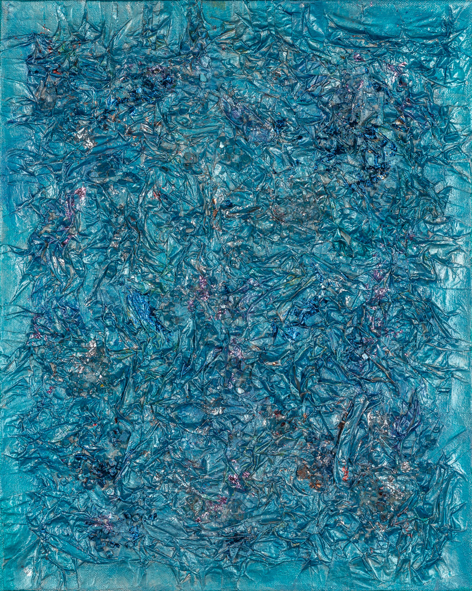 Flow of Expression